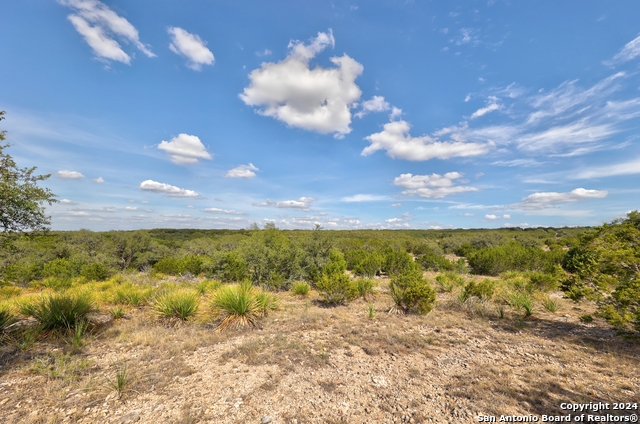 Details for Tracts 2, 3 Rocky Top Rd, Hunt, TX 78024