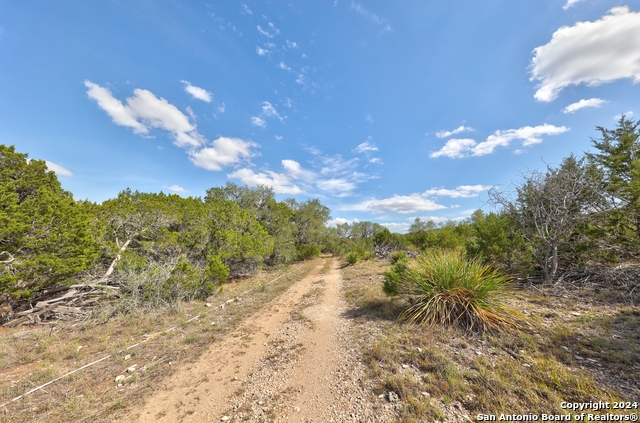 Listing photo id 18 for Tracts 2, 3, 4 Rocky Top Rd