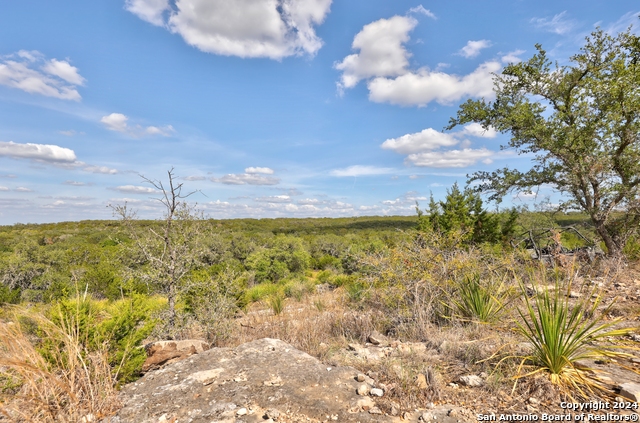 Listing photo id 27 for Tracts 2, 3, 4 Rocky Top Rd