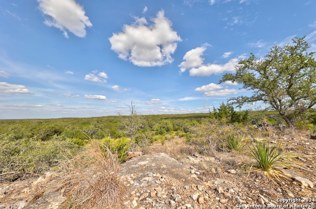 Listing photo id 28 for Tracts 2, 3, 4 Rocky Top Rd