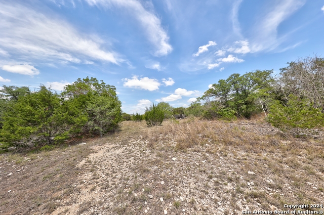 Listing photo id 2 for Tracts 2, 3, 4 Rocky Top Rd