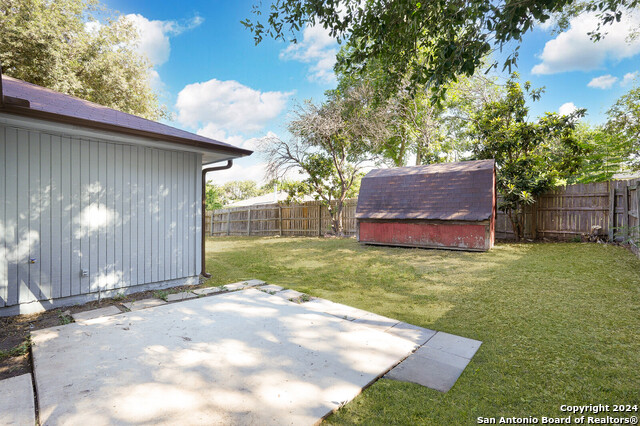 Image 26 of 26 For 6055 Broadmeadow