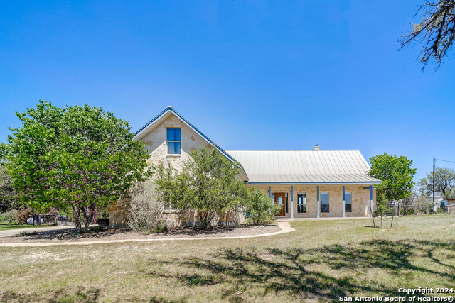 Details for 108 Mulberry Ln, Boerne, TX 78006