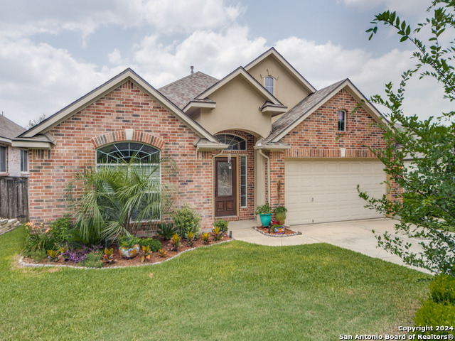 Details for 706 Aster Trl, San Antonio, TX 78256