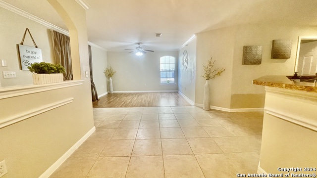 Image 7 of 27 For 7323 Snowden Rd  2203