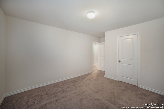 Image 21 of 30 For 7139 Capella Cir