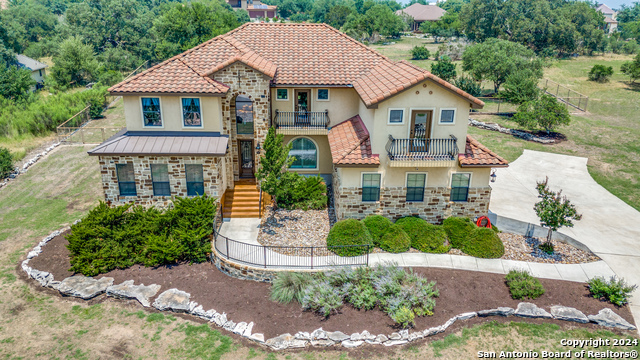 Details for 1112 Barolo Ct, New Braunfels, TX 78132