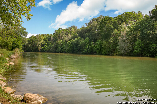 Image 47 of 49 For 1684 Winding Creek