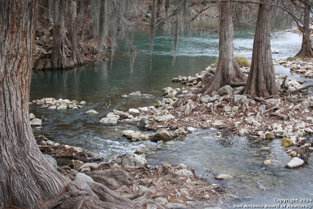 Image 48 of 49 For 1684 Winding Creek