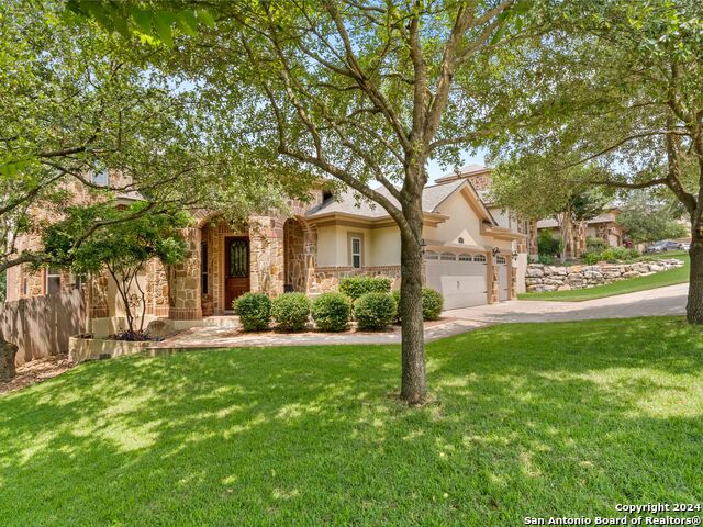 Details for 28111 Vine Cliff, Boerne, TX 78015