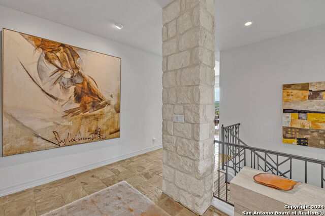 Image 15 of 50 For 27000 Catamaran Dr., #8