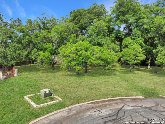 Details for 127 Milagros, Seguin, TX 78155