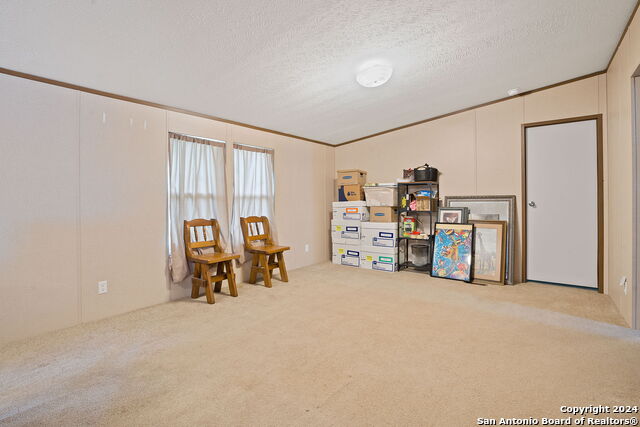 Listing photo id 11 for 1167 County Road 441