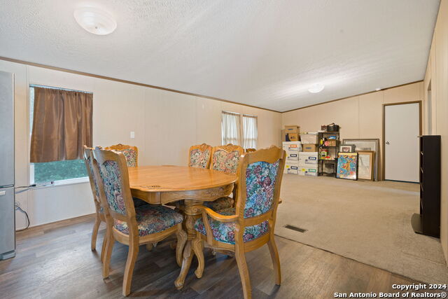 Listing photo id 12 for 1167 County Road 441