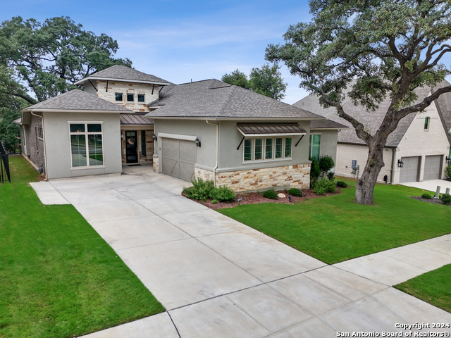 Details for 104 Wild Rose Hill, Boerne, TX 78006