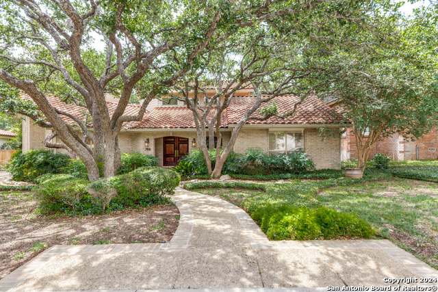 Details for 706 Summer Dawn, San Antonio, TX 78258