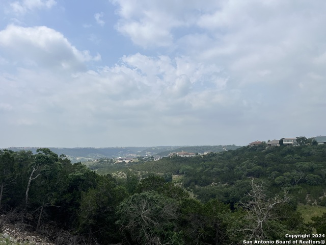 Details for 120r Hannah Ln, Boerne, TX 78006