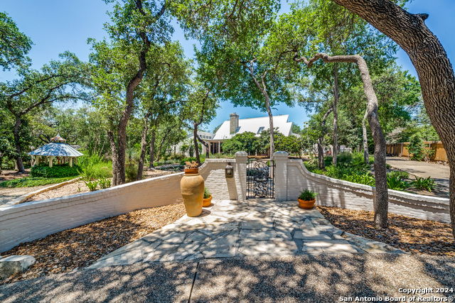 Details for 8101 Country Side Drive, San Antonio, TX 78209