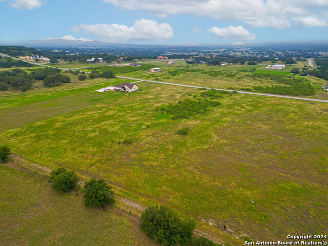 Image 11 of 12 For Lot 273 Palomino Springs