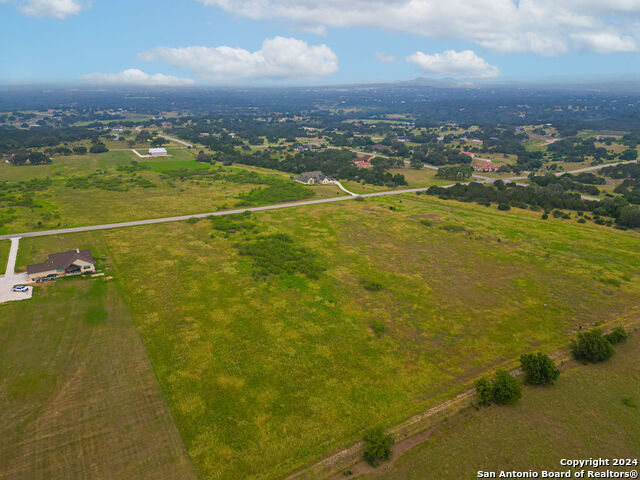 Image 12 of 12 For Lot 273 Palomino Springs