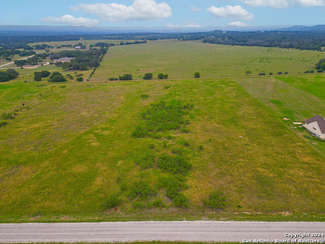 Image 2 of 12 For Lot 273 Palomino Springs