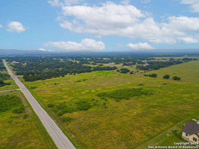 Image 5 of 12 For Lot 273 Palomino Springs