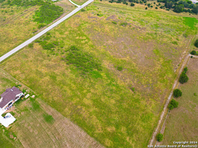 Image 9 of 12 For Lot 273 Palomino Springs