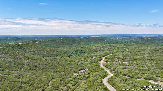 Image 9 of 13 For 435 County Road 2763