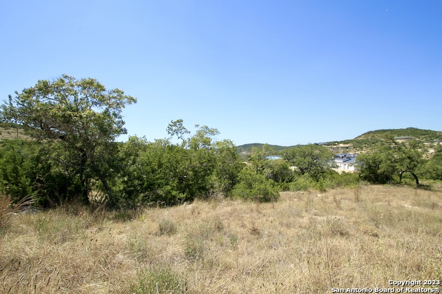 Image 8 of 32 For 23057 Juliette Ridge