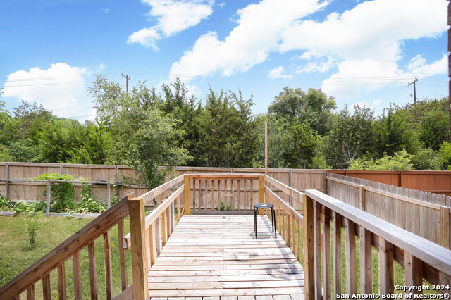 Image 21 of 22 For 938 Quemada Ranch