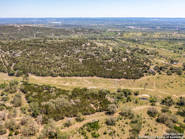 Image 8 of 43 For 706 Paleface Ranch Rd S