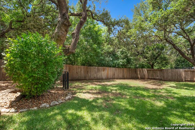 Image 39 of 48 For 2518 Brighton Oaks