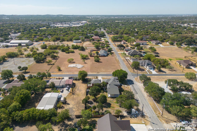 Image 11 of 23 For 4902 Anacacho St