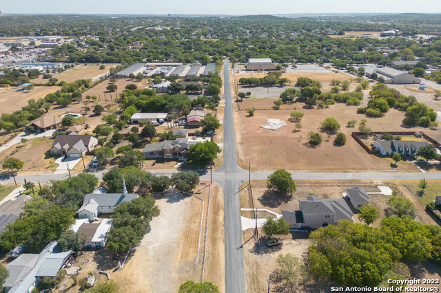 Image 13 of 23 For 4902 Anacacho St