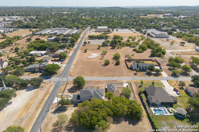 Image 14 of 23 For 4902 Anacacho St