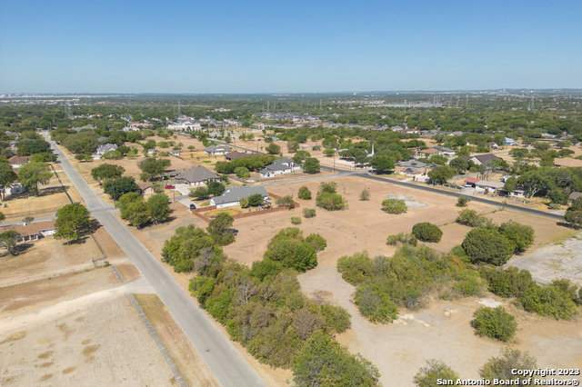 Image 6 of 23 For 4902 Anacacho St