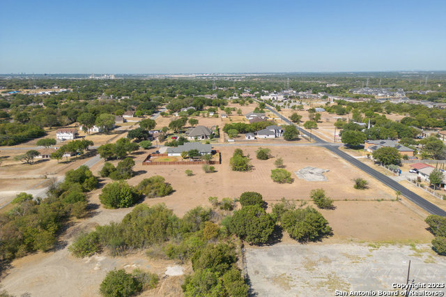 Image 7 of 23 For 4902 Anacacho St