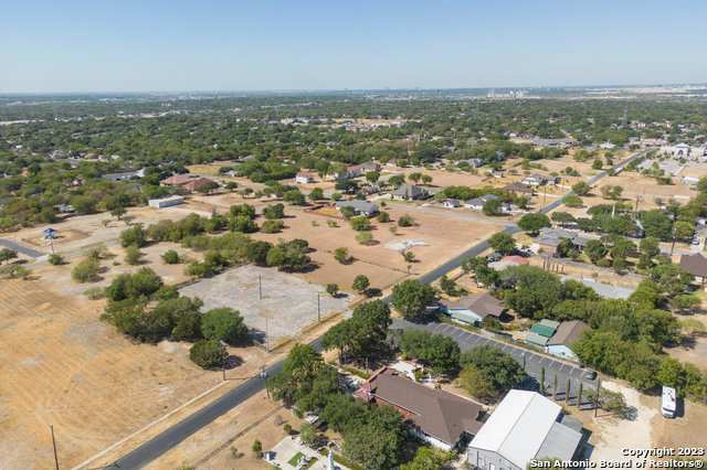 Image 9 of 23 For 4902 Anacacho St