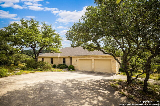 Details for 228 Westin Hls, New Braunfels, TX 78132