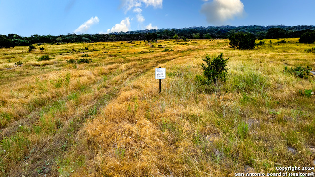 Details for Lot 11 Wainright Springs, Boerne, TX 78006