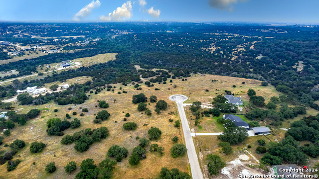 Image 17 of 41 For Lot 11 Wainright Springs