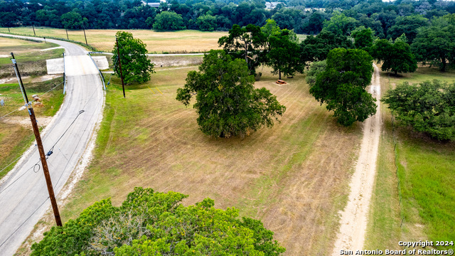 Image 36 of 41 For Lot 11 Wainright Springs