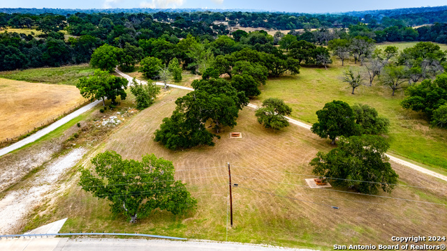 Image 38 of 41 For Lot 11 Wainright Springs