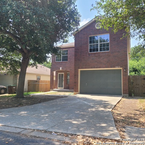 Details for 10010 Bermuda Palm, San Antonio, TX 78245