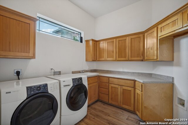 Listing photo id 22 for 14311 Santa Rita