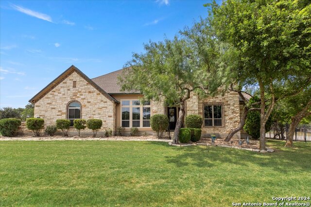 Details for 112 Sunrise Hill, Castroville, TX 78009