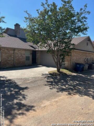 Details for 30 Oak Villa Rd  D-3, Canyon Lake, TX 78133