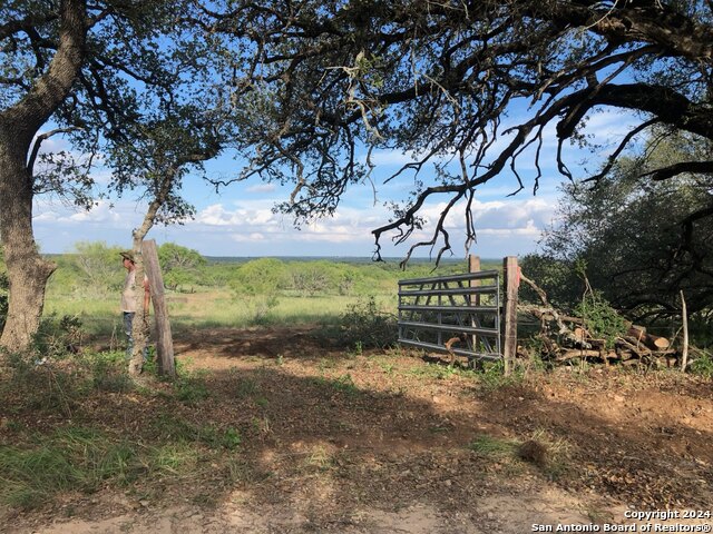 Details for 00 County Road 6642 Tract 3, San Antonio, TX 78009