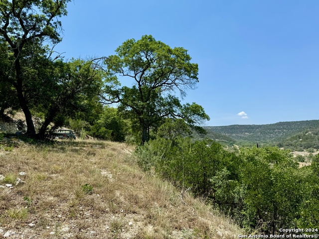 Details for 0 John Buchanan Rd, Leakey, TX 78873