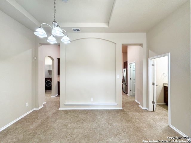 Image 6 of 35 For 6411 Palmetto Way